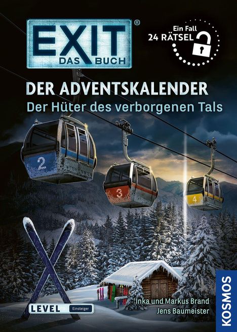 Cover/Produkt Ansicht vergrößern