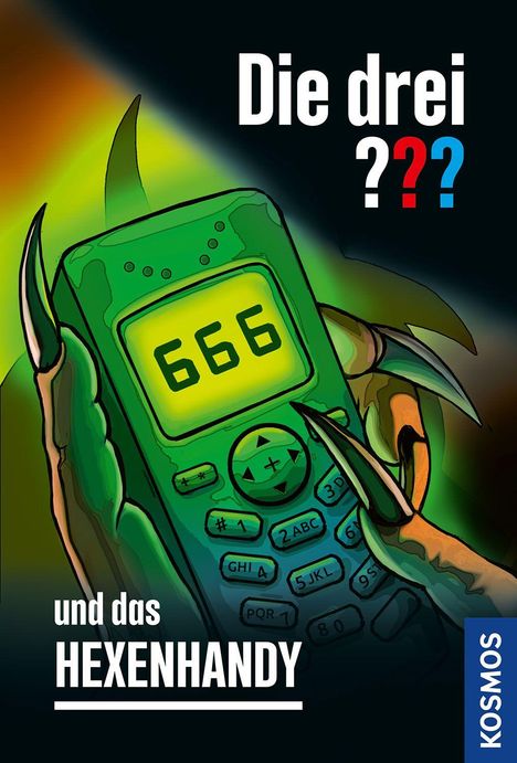 Cover/Produkt Ansicht vergrößern