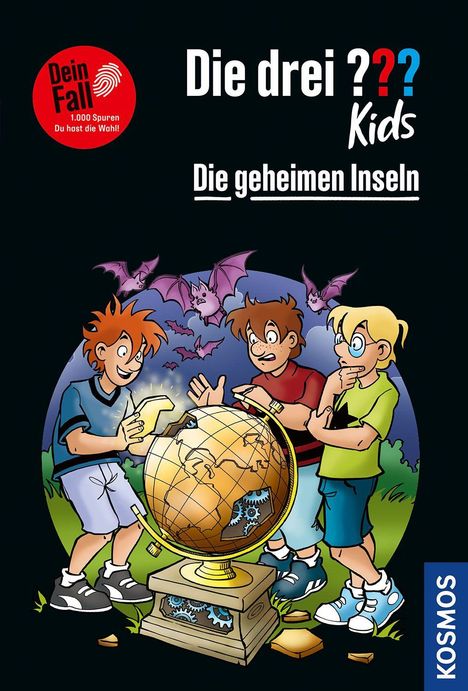 Cover/Produkt Ansicht vergrößern