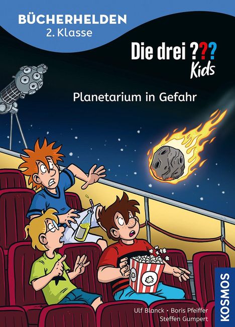 Cover/Produkt Ansicht vergrößern