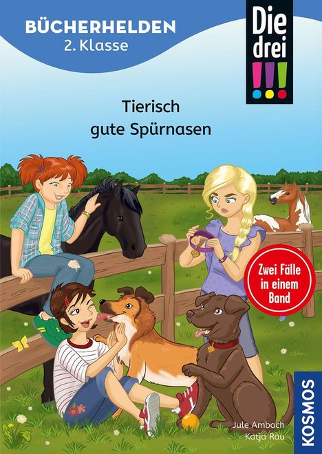 Cover/Produkt Ansicht vergrößern