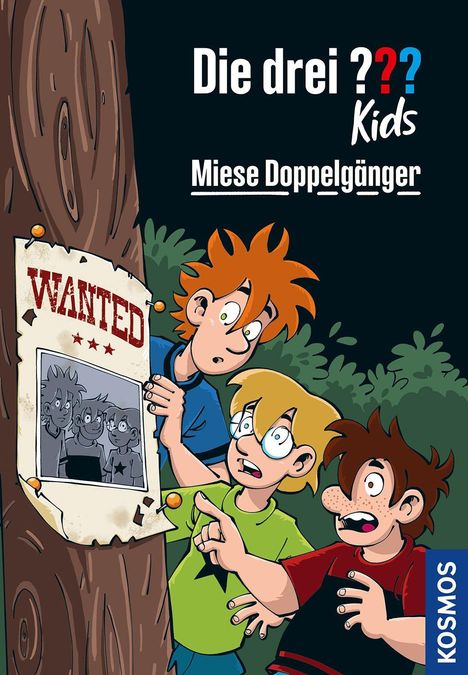 Cover/Produkt Ansicht vergrößern