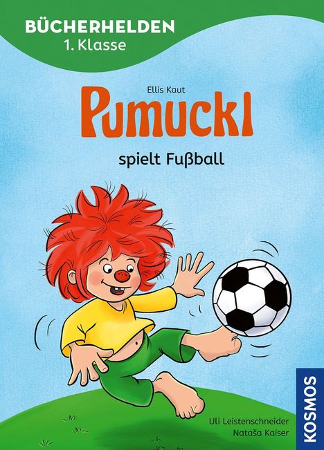 Cover/Produkt Ansicht vergrößern