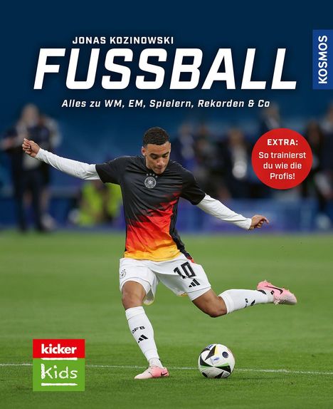 Cover/Produkt Ansicht vergrößern