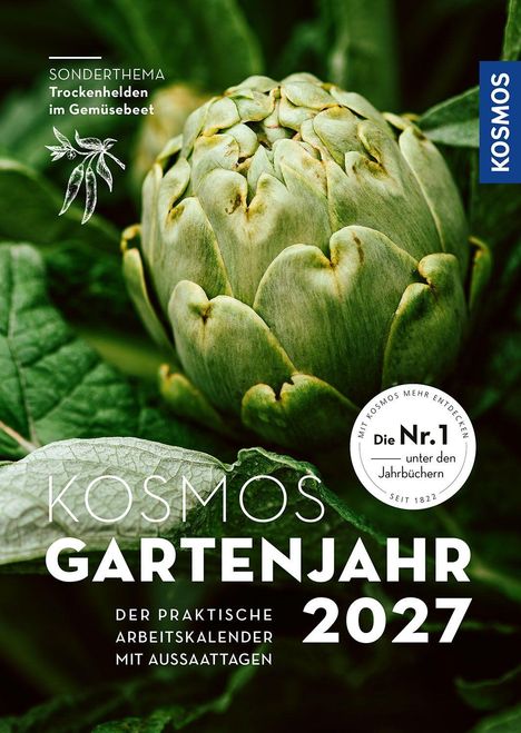 Cover/Produkt Ansicht vergrößern