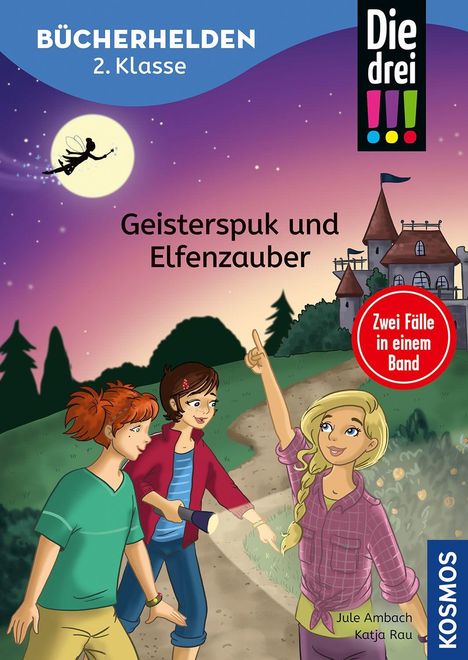 Cover/Produkt Ansicht vergrößern