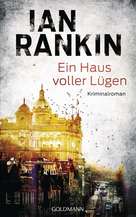 Cover/Produkt Ansicht vergrößern