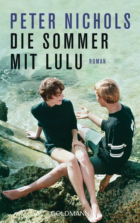 Cover/Produkt Ansicht vergrößern