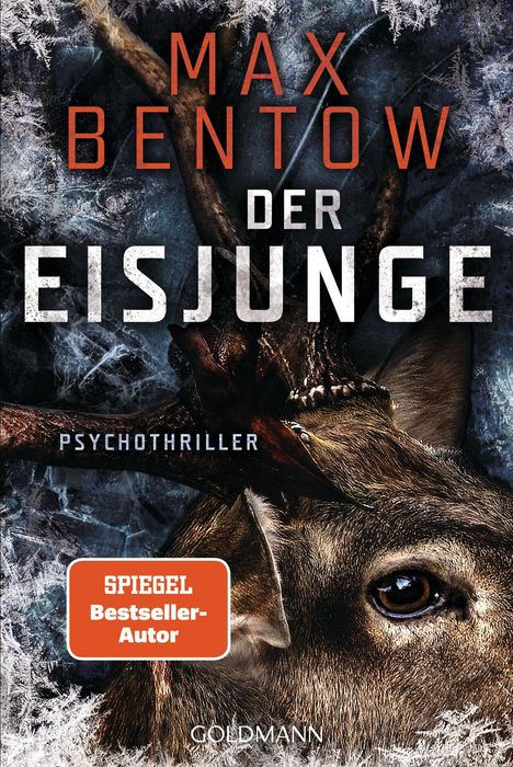 Cover/Produkt Ansicht vergrößern