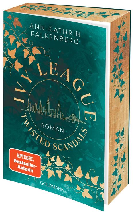 Cover/Produkt Ansicht vergrößern