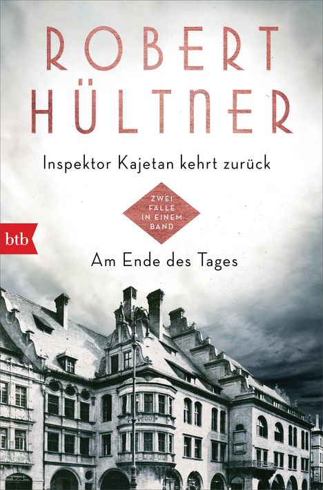 Cover/Produkt Ansicht vergrößern