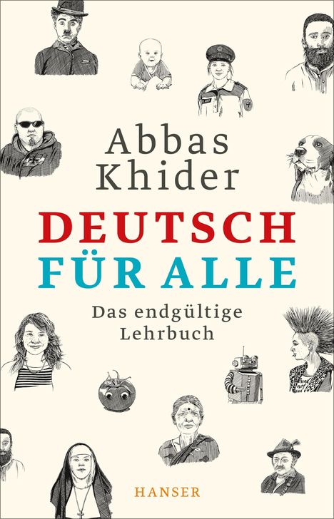 Cover/Produkt Ansicht vergrößern