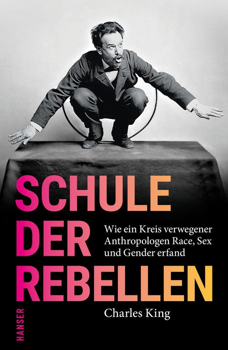 Cover/Produkt Ansicht vergrößern