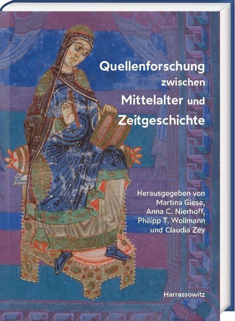 Cover/Produkt Ansicht vergrößern