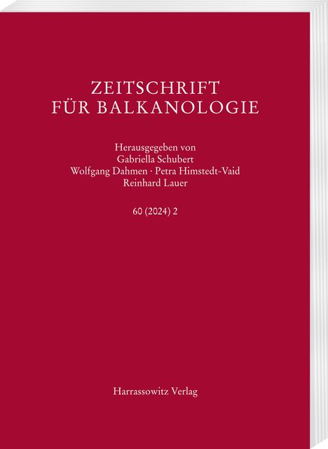 Cover/Produkt Ansicht vergrößern