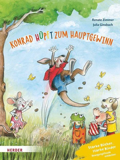 Cover/Produkt Ansicht vergrößern