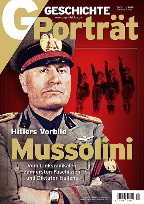 Cover/Produkt Ansicht vergrößern