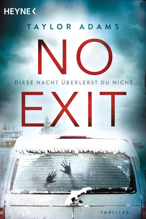 Cover/Produkt Ansicht vergrößern