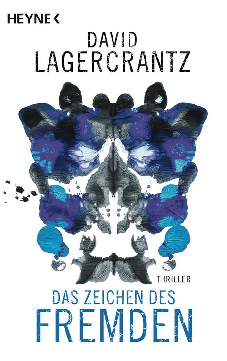 Cover/Produkt Ansicht vergrößern