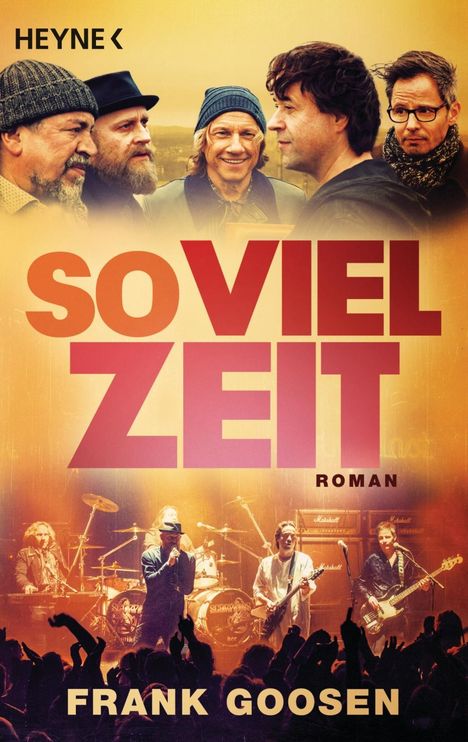 Cover/Produkt Ansicht vergrößern