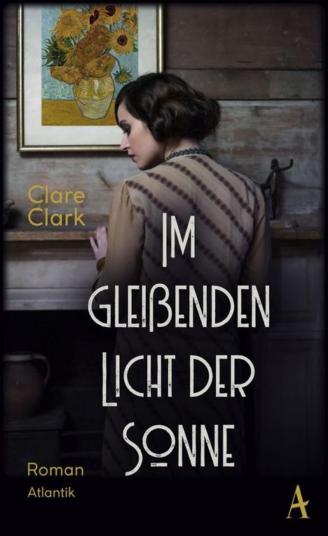 Cover/Produkt Ansicht vergrößern