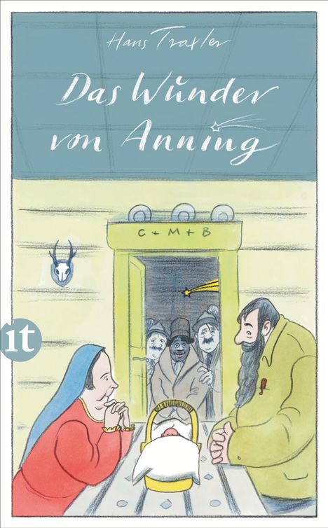 Cover/Produkt Ansicht vergrößern
