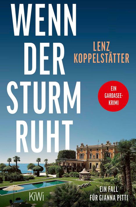 Cover/Produkt Ansicht vergrößern