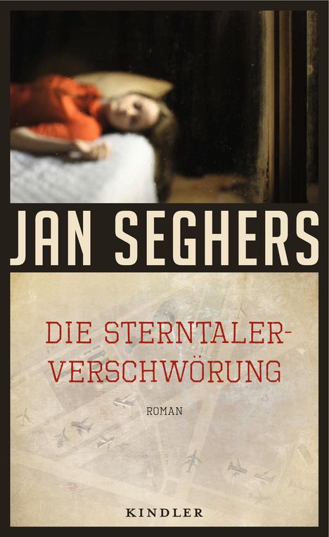Cover/Produkt Ansicht vergrößern