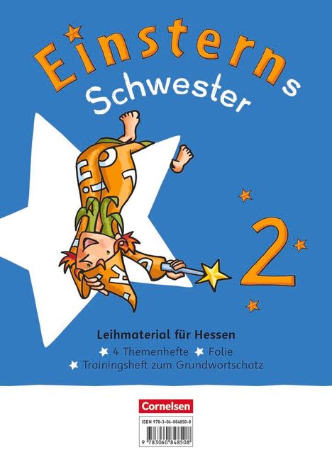 Cover/Produkt Ansicht vergrößern