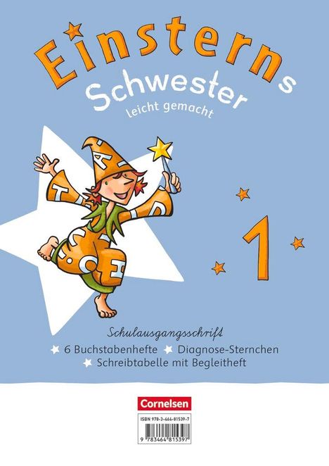 Cover/Produkt Ansicht vergrößern