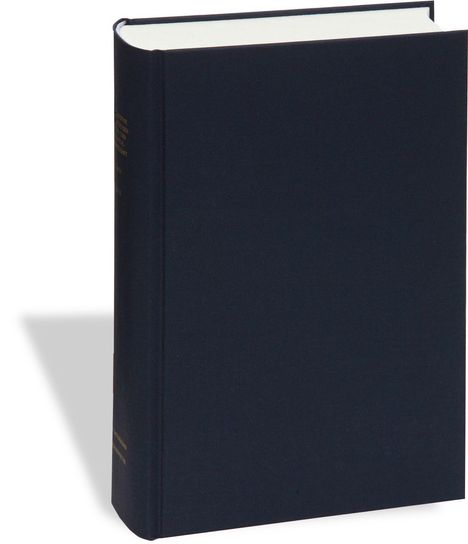 Cover/Produkt Ansicht vergrößern