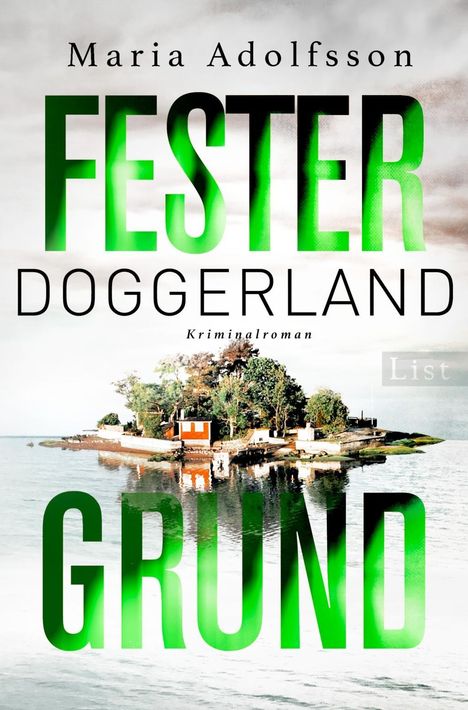 Cover/Produkt Ansicht vergrößern