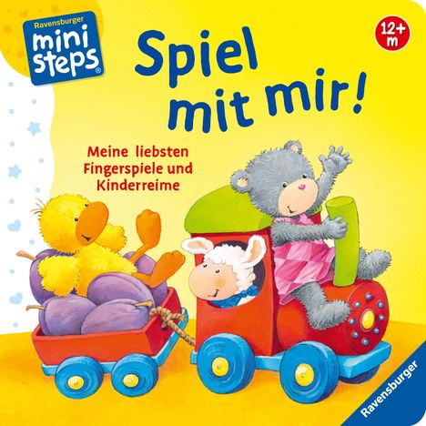 Cover/Produkt Ansicht vergrößern
