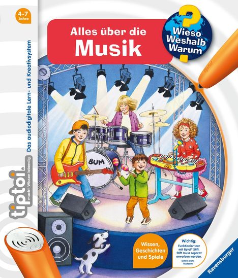 Cover/Produkt Ansicht vergrößern
