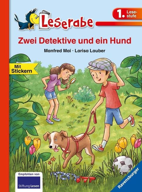 Cover/Produkt Ansicht vergrößern