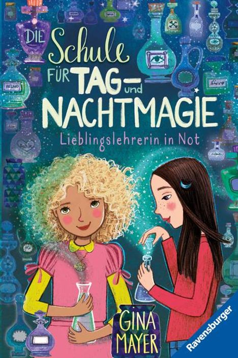 Cover/Produkt Ansicht vergrößern