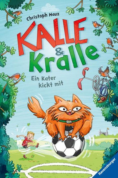 Cover/Produkt Ansicht vergrößern