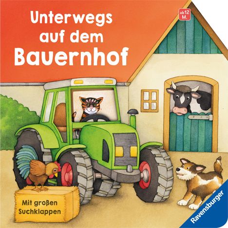 Cover/Produkt Ansicht vergrößern