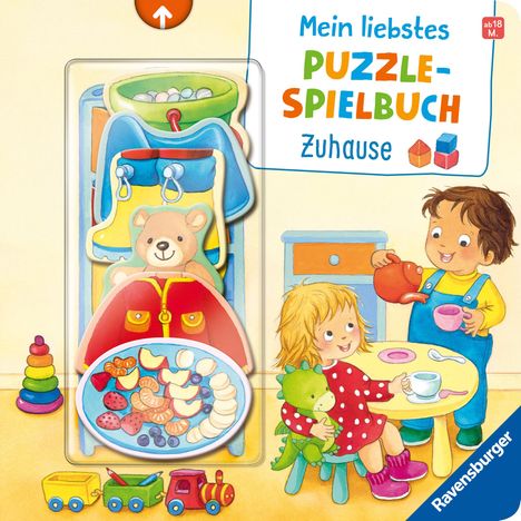 Cover/Produkt Ansicht vergrößern