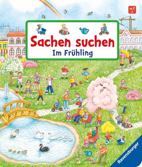 Cover/Produkt Ansicht vergrößern