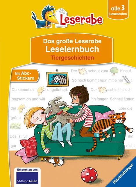 Cover/Produkt Ansicht vergrößern