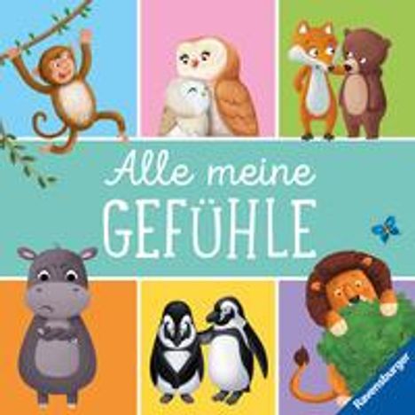 Gemma Cary: Alle meine Gefühle, Buch