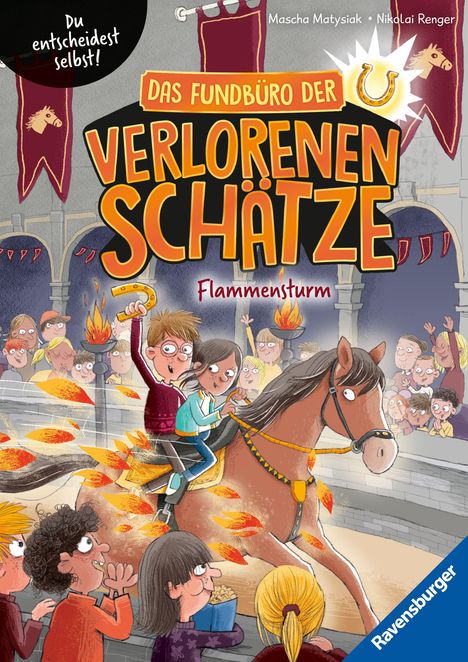 Cover/Produkt Ansicht vergrößern
