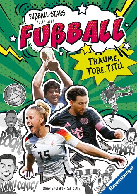Cover/Produkt Ansicht vergrößern