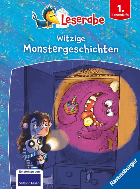Cover/Produkt Ansicht vergrößern