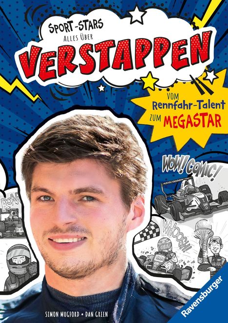 Cover/Produkt Ansicht vergrößern
