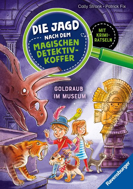 Cover/Produkt Ansicht vergrößern