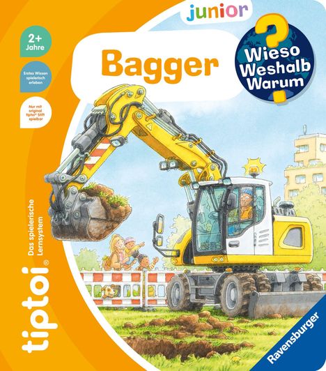 Cover/Produkt Ansicht vergrößern