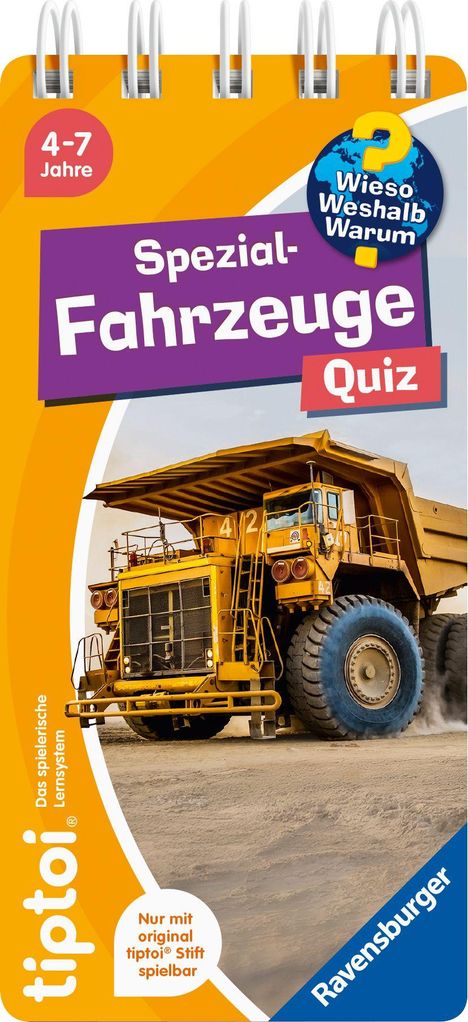Cover/Produkt Ansicht vergrößern