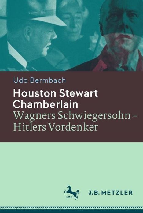 Cover/Produkt Ansicht vergrößern